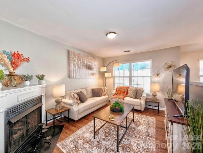 Photo - 11316 Morgan Valley Ln