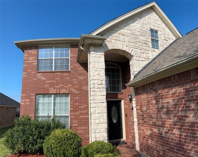 Photo - 63 San Simeon Dr