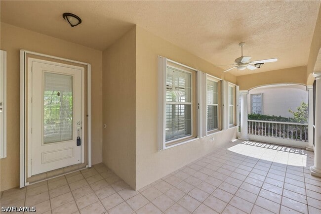 Photo - 7681 Sicilia Ct