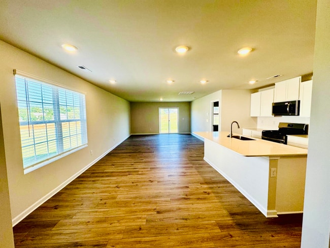 Photo - 134 Oconee Trl