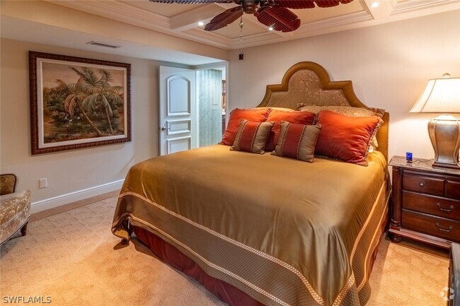 Building Photo - 10701 Gulf Shore Dr Unit 1002 Rental
