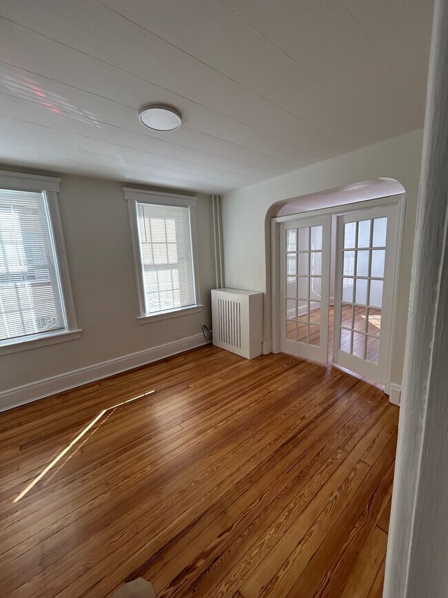 Photo - 226 77th St Unit Floor 1