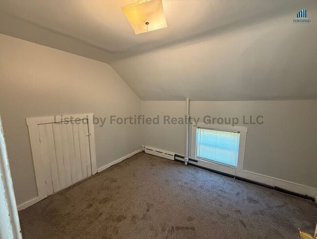 Photo - 132 Briggs Rd