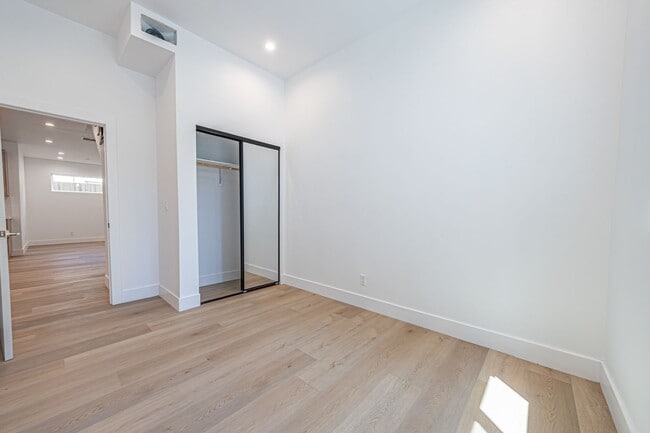 Photo - 240 N Dillon St Unit #240 1/4