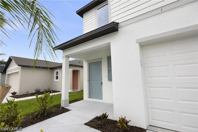 Photo - 4094 San Felice Ln