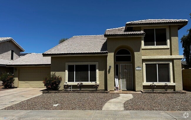 Building Photo - 1420 E Countrywalk Ln Rental