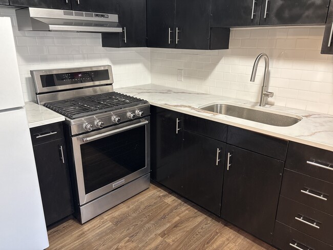 Photo - Parkway Villa Unit 766