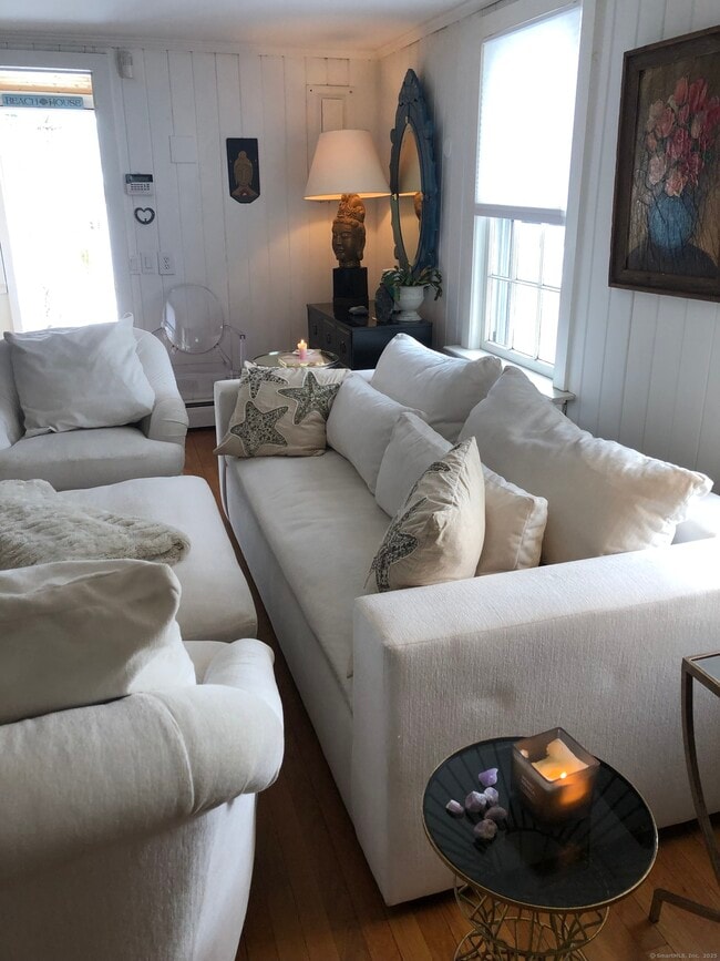 Photo - 9 Rowland Pl