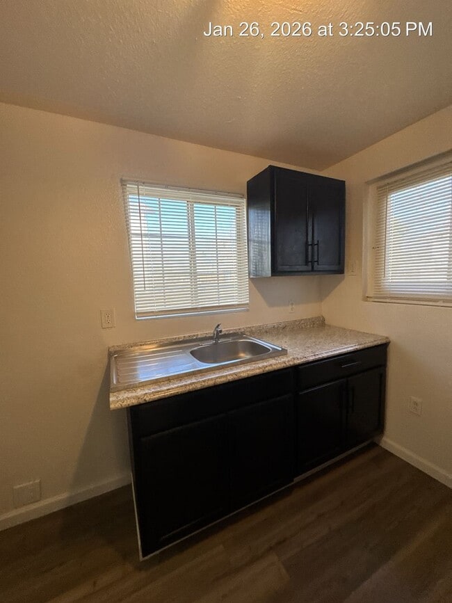 Photo - Charming home available now!