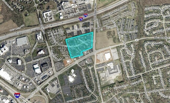 Photo - 5028 Ardossan Square