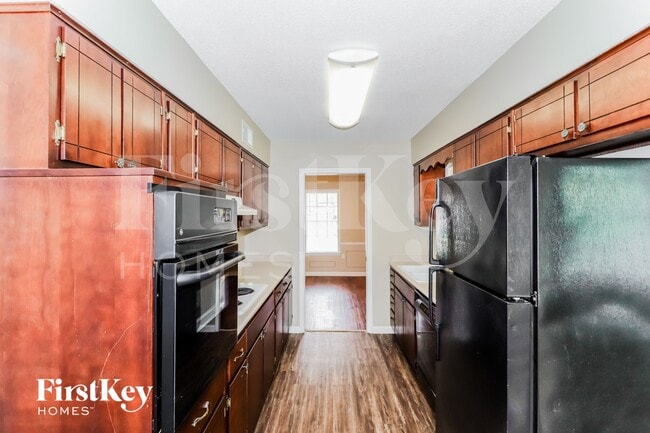 Photo - 5373 Banbury Ave