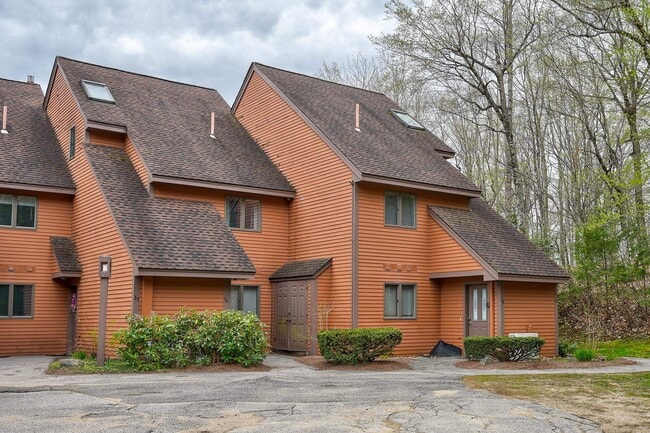 Building Photo - F37 Nordic Village Ln Unit F37