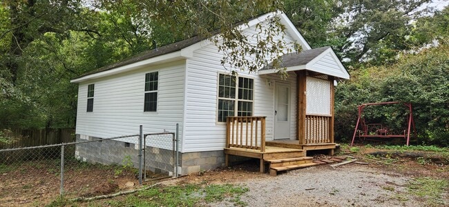 Building Photo - 103 Schmitt Ln Rental