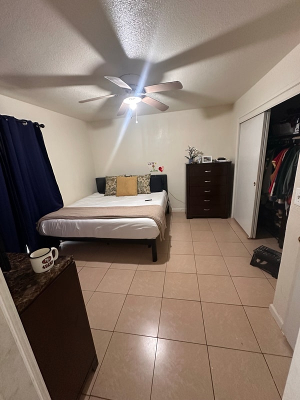 Photo - 930 Hartley Ln