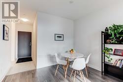 Photo - 8 Trent Ave Unit 206