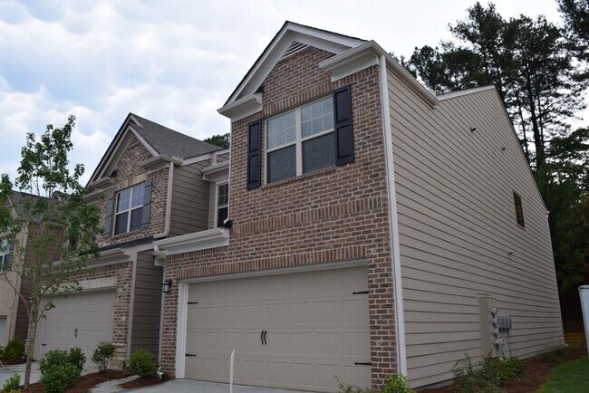 Building Photo - 631 Justins Pl Ln Rental