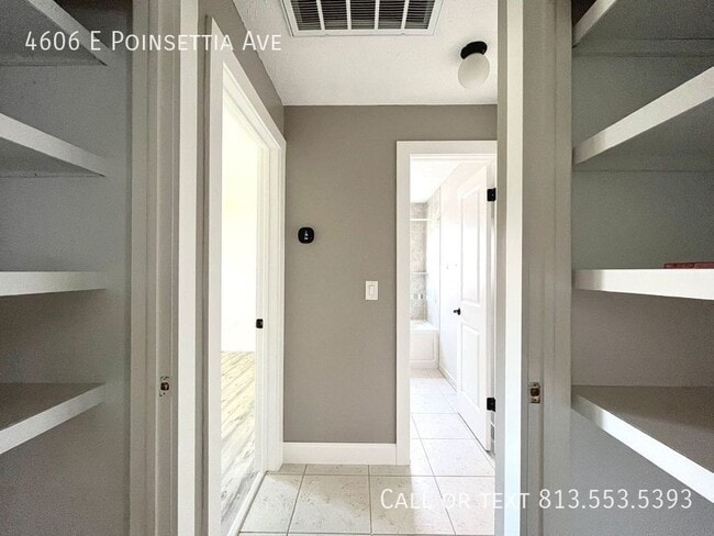 Photo - 4606 E Poinsettia Ave