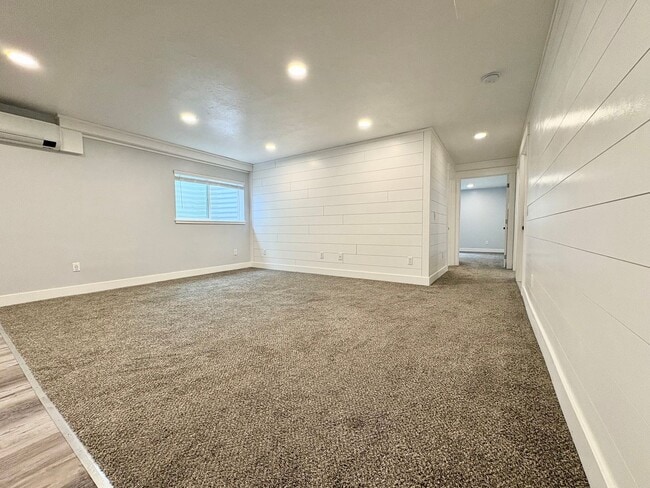 3448 Wally Wy