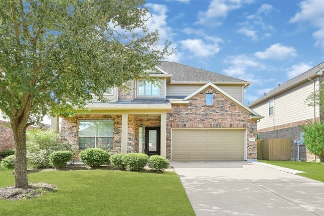 Photo - 2865 Milano Ln