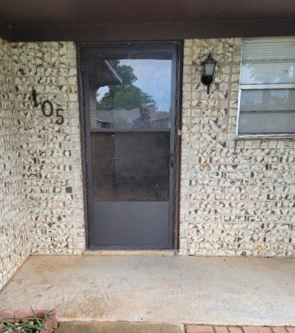Photo - 105 SE Tattershall Way
