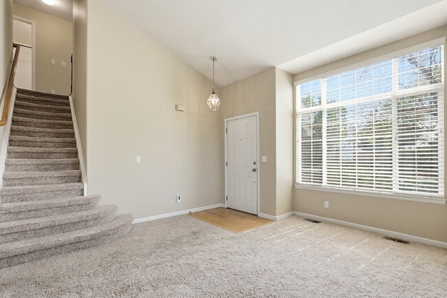 Photo - $2,740.95- 4 Bed, 2.5 Bath Home in Broomfield with Fenced-in Yard and Central A/C!