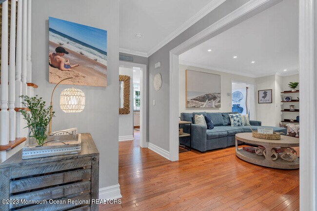 Photo - 1206 Bayberry Rd