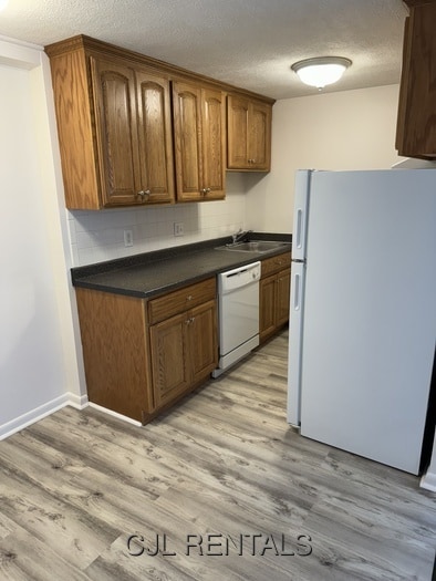 Photo - 50 Franklin St Unit 6