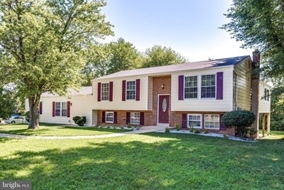 Building Photo - 8808 Allentown Rd Unit Allentown