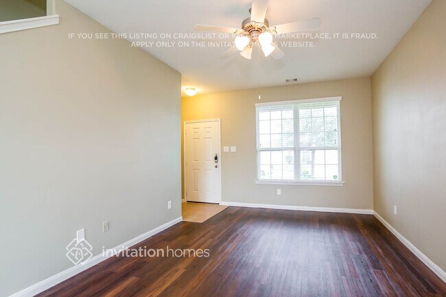 Photo - 1023 Doubletree Glen Dr