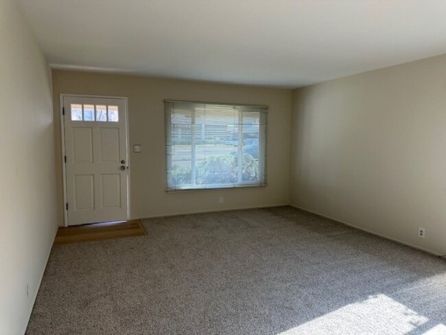 Photo - 55-1909 Unit 1537