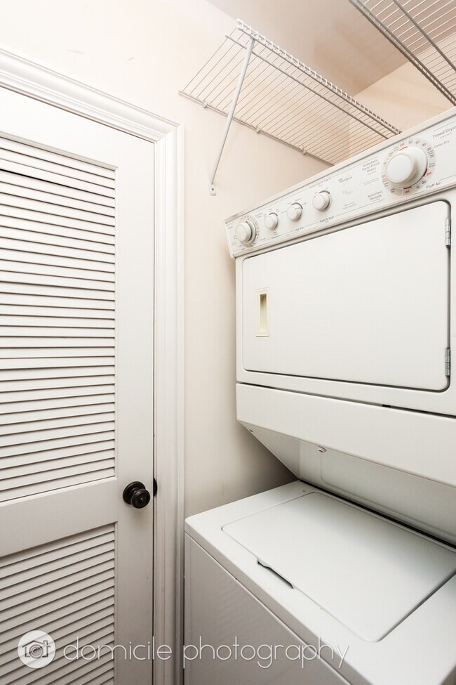 Photo - 1815 W Armitage Ave Unit 3