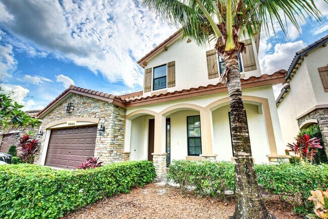Building Photo - 8885 Sea Chase Dr Rental