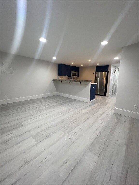 Photo - 571 E Broadway Condo Unit 1