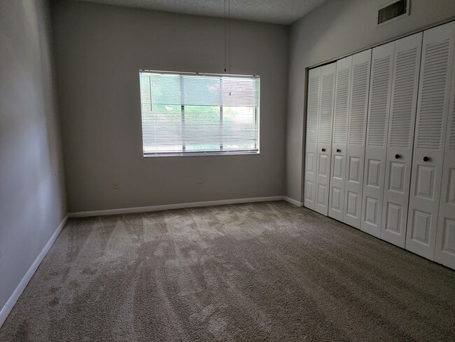 Photo - Move in Ready One Bedroom Condo with Resort-Style Amenities