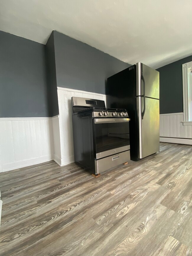 Photo - 14 Winthrop Ave Unidad 3