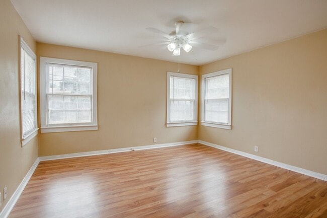 Photo - Pre Leasing for fall 2026! 3/2 in Tech Terrace