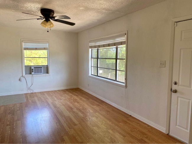 Photo - 157 Private Rd 2007