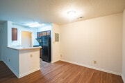 3BR, 2BA