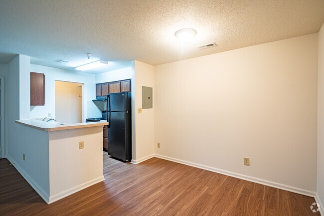 3BR, 2BA