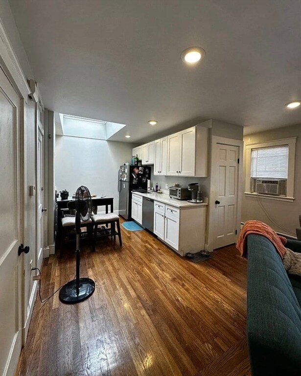 Photo - 79 Farrington St Unit 2