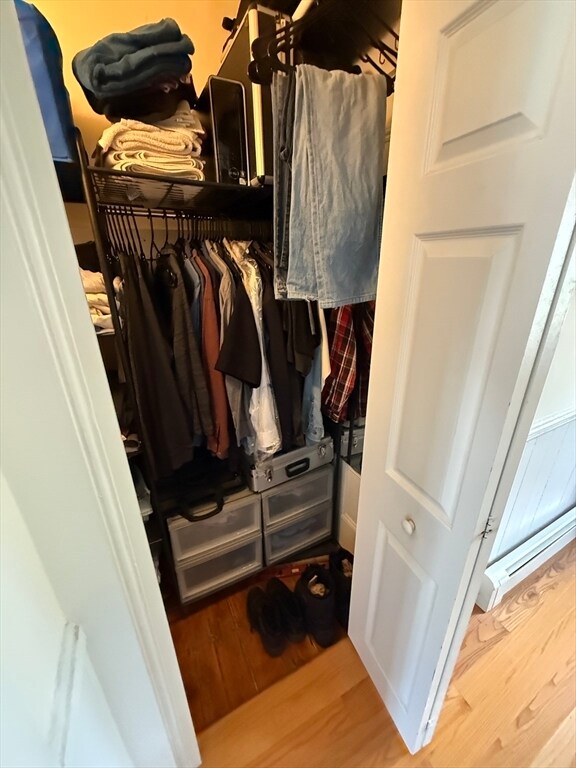 Photo - 13 N Park St Unidad 1