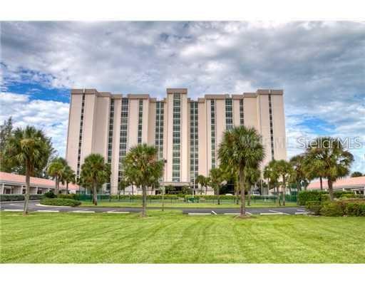 Photo - 2425 Gulf of Mexico Dr Condo Unit 4E