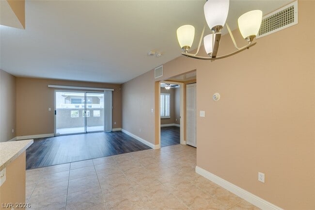 Photo - 1909 Villa Palms Ct Unit 110