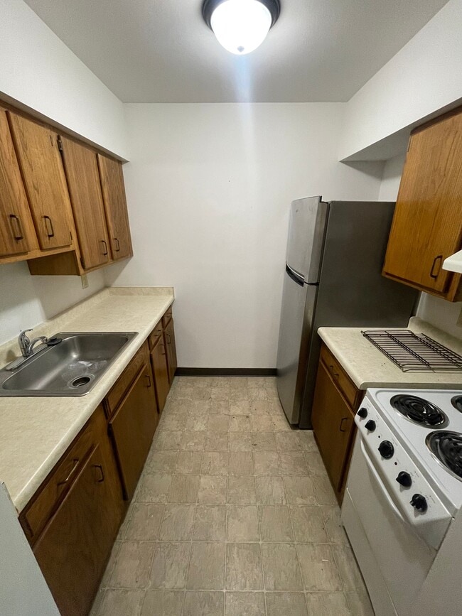 Photo - Parkwood Glen