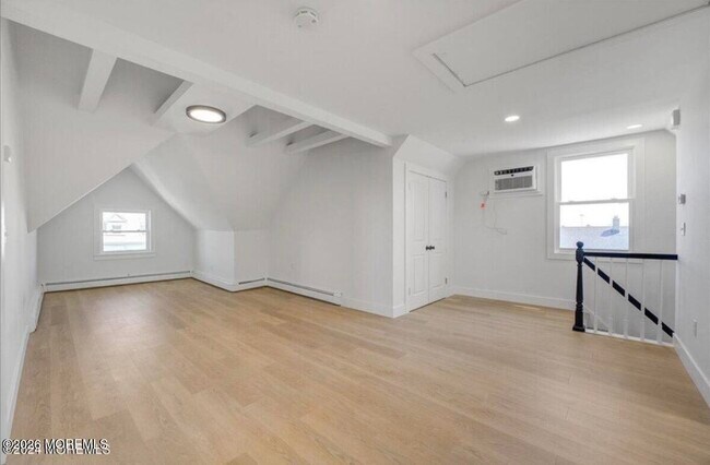 Photo - 295 Westwood Ave