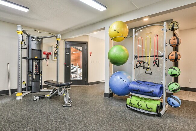 Photo - Emerald Ridge