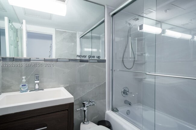 1500 Bay Dr E Unit 474S
