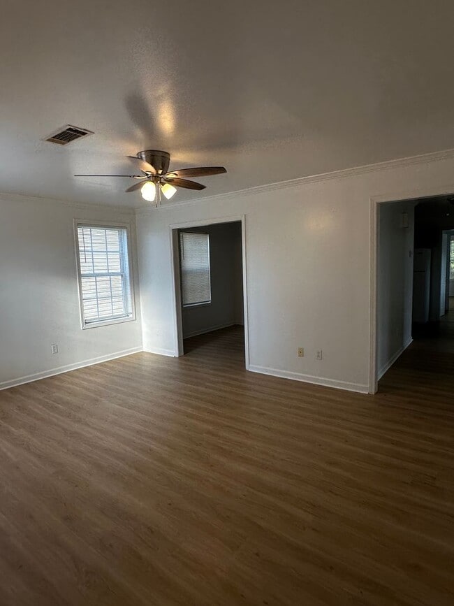 Photo - 3 Bedroom 2 Bath in East Tuscaloosa