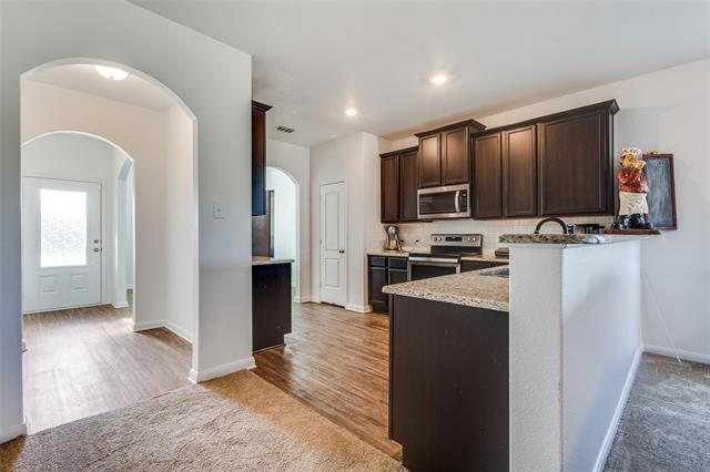 Photo - 3020 Earl Rd