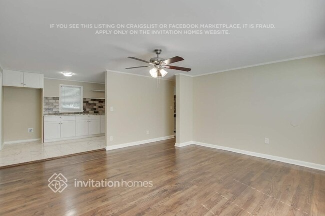 6069 Wisteria Ln